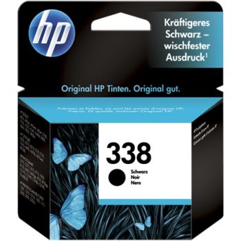 HPC8765EE