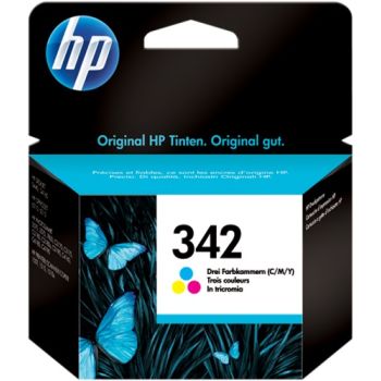 HPC9361EE