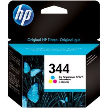 HPC9363EE