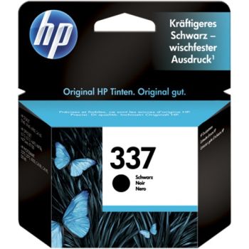 HPC9364EE
