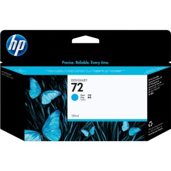 HPC9371A