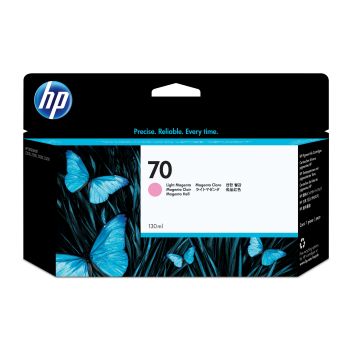 HPC9455A