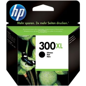 HPCC641EE