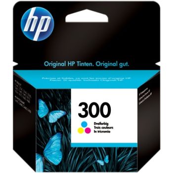 HPCC643EE