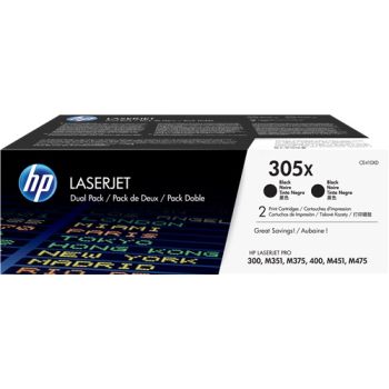 HPCE410XD