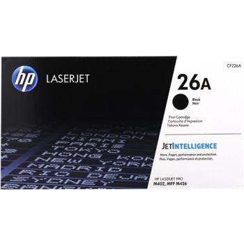 HPCF226A