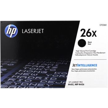 HPCF226X