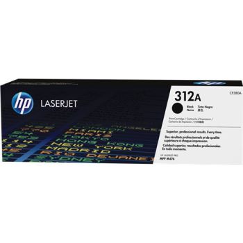 HPCF380A