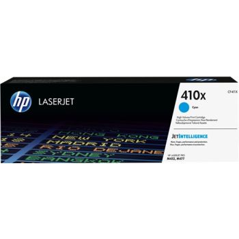 HPCF411X