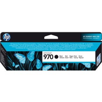 HPCN621A