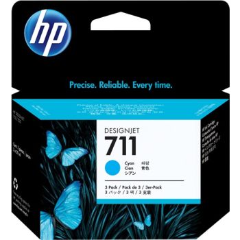 HPCZ134A