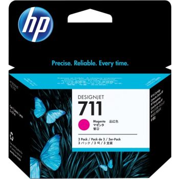 HPCZ135A