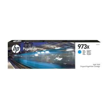 HPF6T81AE