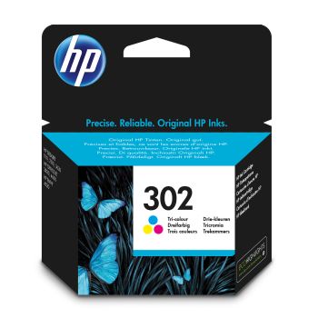 HPF6U65A