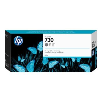 HPP2V72A