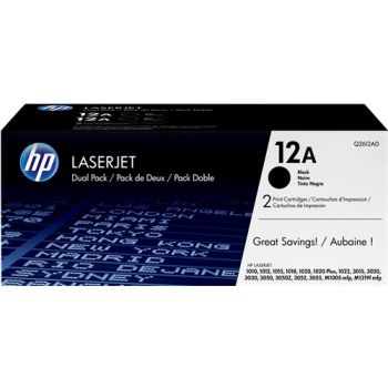 HPQ2612AD