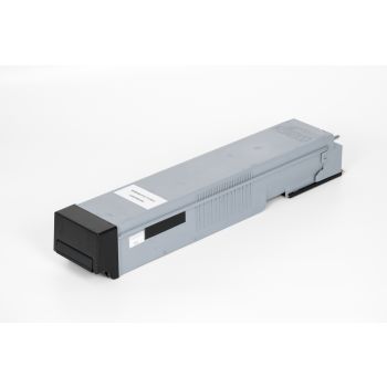 IR4603122