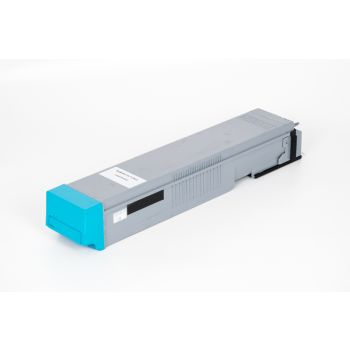 IR4608879