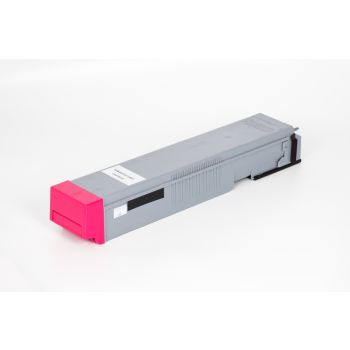 IR4608880
