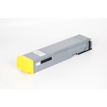 IR4608881