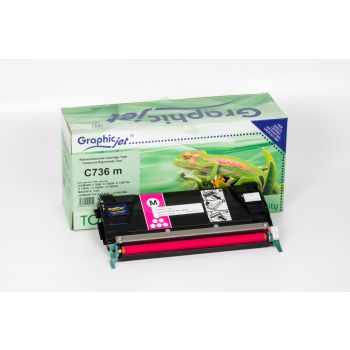 IR4609457