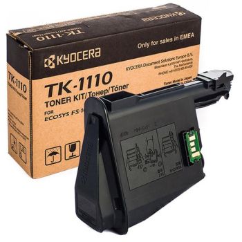 KYOTK1110