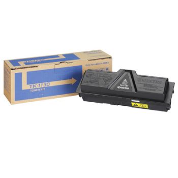 KYOTK1130