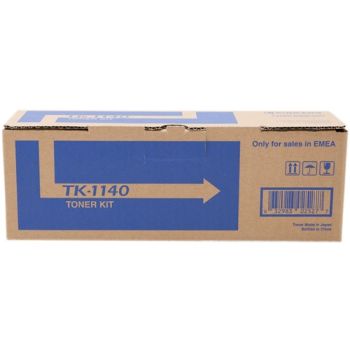 KYOTK1140
