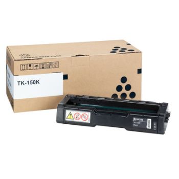 KYOTK150K