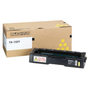 KYOTK150Y