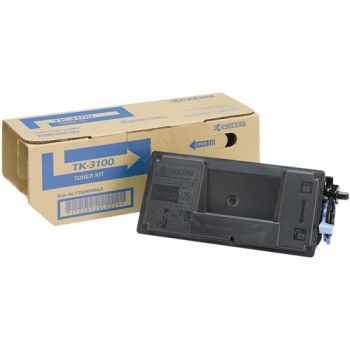 KYOTK3100