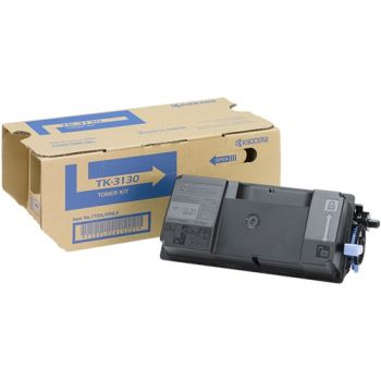 KYOTK3130