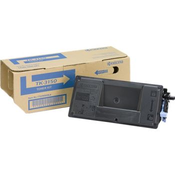 KYOTK3150