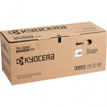 KYOTK3200