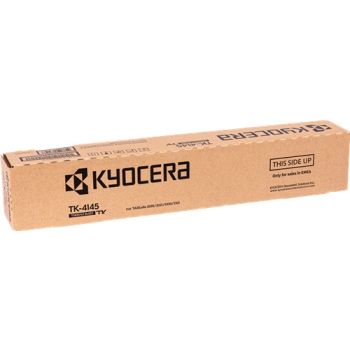 KYOTK4145