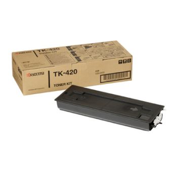 KYOTK420