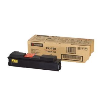 KYOTK440