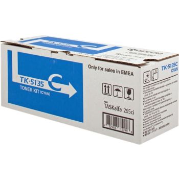 KYOTK5135C