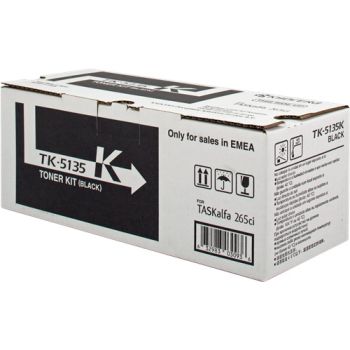 KYOTK5135K