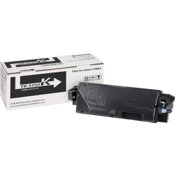 KYOTK5150K