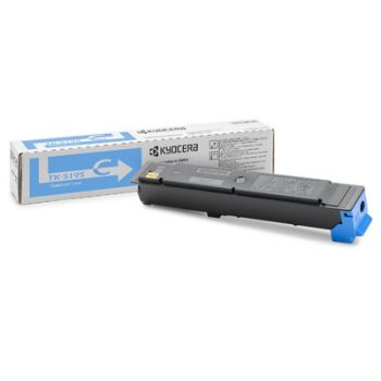KYOTK5195C