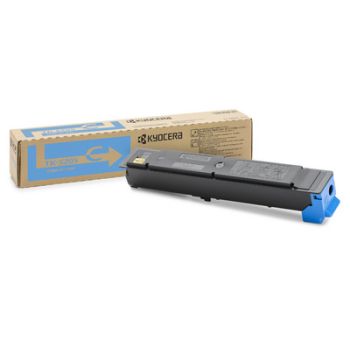 KYOTK5205C