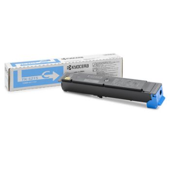 KYOTK5215C