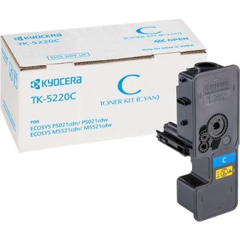 KYOTK5220C