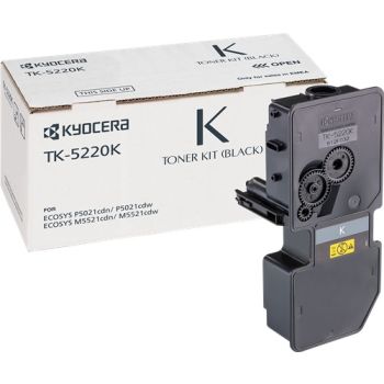 KYOTK5220K