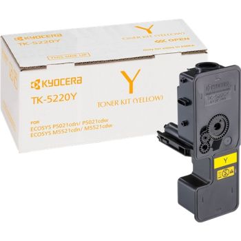 KYOTK5220Y