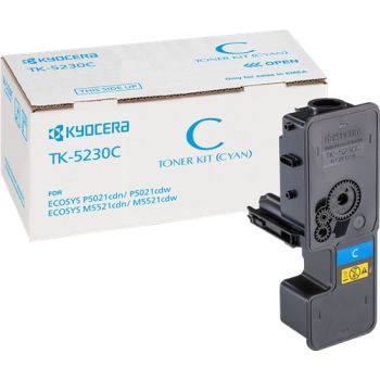 KYOTK5230C