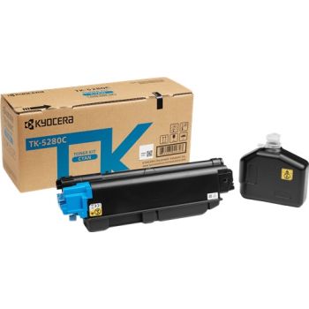 KYOTK5280C