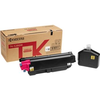 KYOTK5280M