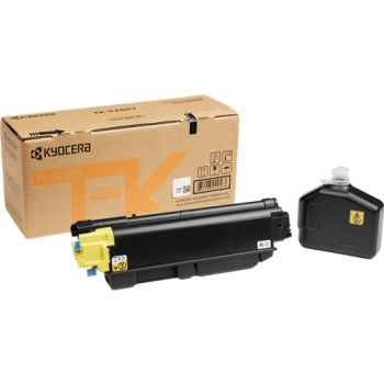KYOTK5280Y